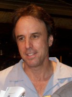 Kevin Nealon