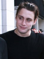 Kieran Culkin