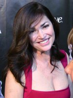Kim Delaney