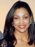 Kimberly Clarice Aiken