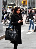Kimberly Guilfoyle