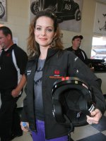 Kimberly Williams-Paisley