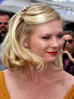 Kirsten Dunst