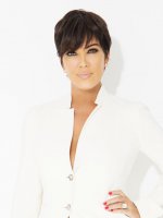 Kris Jenner