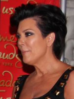 Kris Jenner