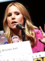 Kristen Bell