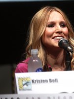 Kristen Bell