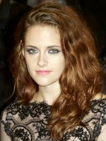 Kristen Stewart