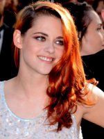 Kristen Stewart
