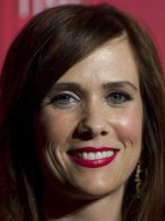 Kristen Wiig