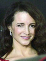 Kristin Davis