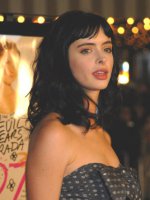 Krysten Ritter