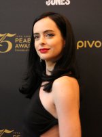 Krysten Ritter