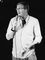 Kurt Braunohler