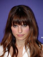 Lake Bell