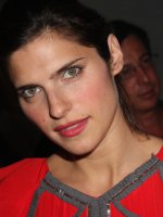 Lake Bell