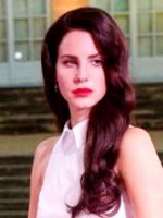 Lana Del Rey