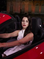 Lana Del Rey