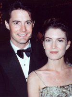 Lara Flynn Boyle