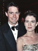 Lara Flynn Boyle