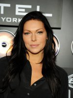Laura Prepon