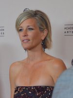 Laura Wright2