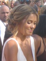 Lauren Conrad