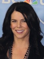 Lauren Graham