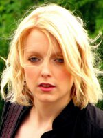 Lauren Laverne