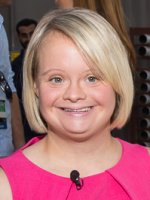 Lauren Potter