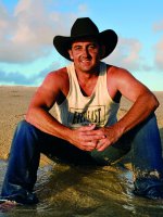 Lee Kernaghan