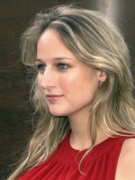 Leelee Sobieski