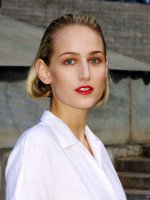 Leelee Sobieski