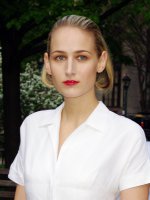 Leelee Sobieski
