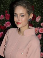 Leelee Sobieski