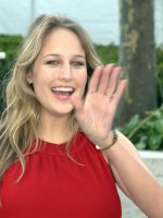 Leelee Sobieski
