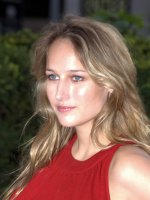 Leelee Sobieski