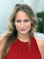 Leelee Sobieski