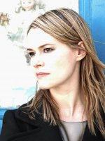 Leisha Hailey