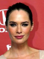 Lena Headey