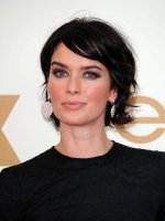 Lena Headey