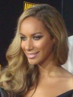 Leona Lewis