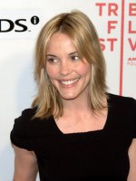 Leslie Bibb