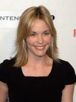 Leslie Bibb