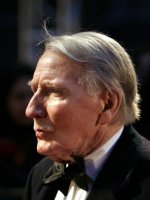 Leslie Phillips