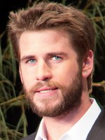 Liam Hemsworth