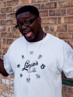 Lil Rel Howery