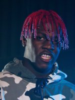 Lil Yachty