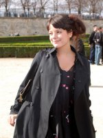Lily Allen