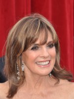 Linda Gray